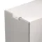 KEF Q Concerto Meta Satin White