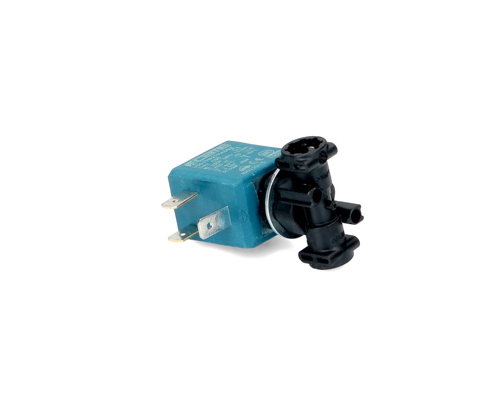 Клапан электромагнитный для кофемашины DeLonghi (Делонги) - 5213270534