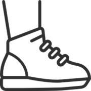 Ботинки