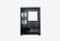 Q300M-5FC12A-C6_0326906103151
