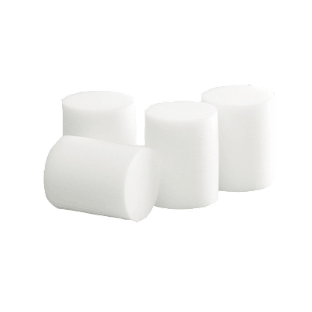 Снаряд для очистки 033 mm (1 шт) VERSO Снаряд для очистки 033 mm (1 шт) VERSO