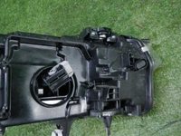 DSCN0380.JPG