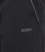 шорты Joop! Homewear - черный(30029919)
