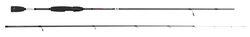 Спиннинг LUCKY JOHN Vanrex Microjig 9 2.28 (228 см, 2-9 г, арт. LJVJ-762LMF)