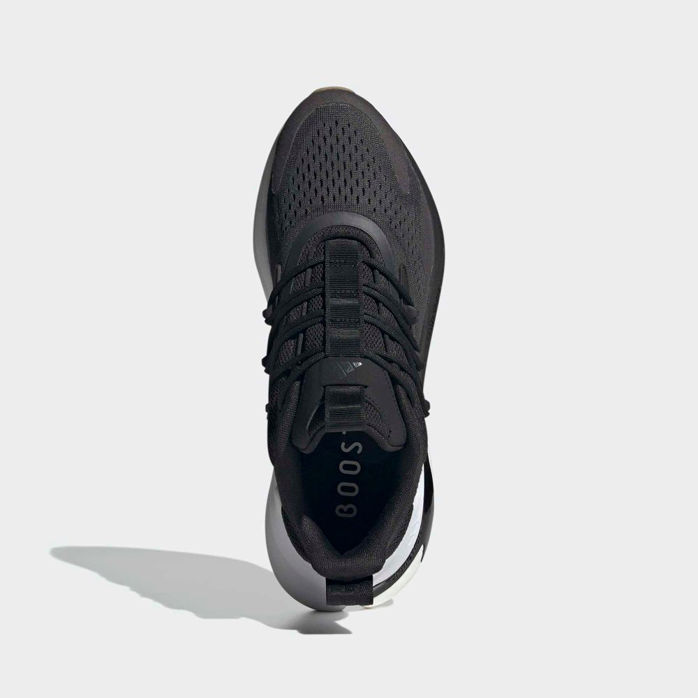 Кроссовки мужские ADIDAS AlphaBoost V2
