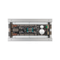 Усилитель BRAX Graphic GX2400