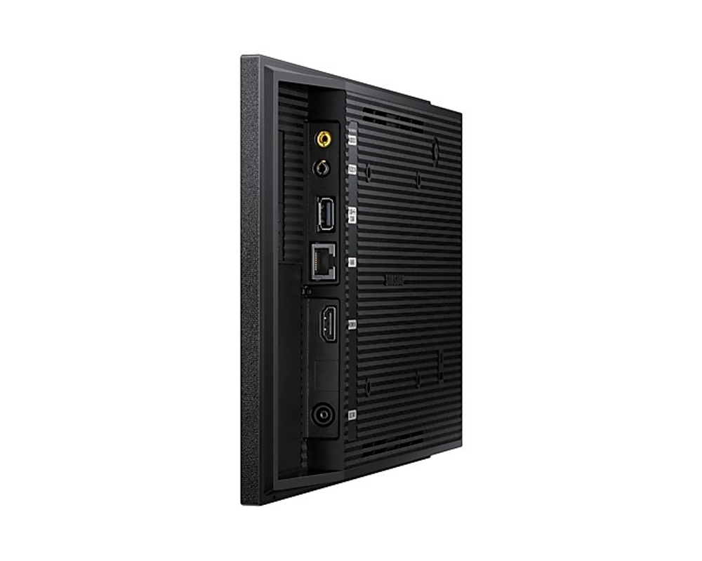 Дисплей интерактивный Samsung QB13R-TM