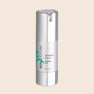 SKINBRITE LINE - Линия средств для выравнивания тона кожи и осветления пигментных пятен