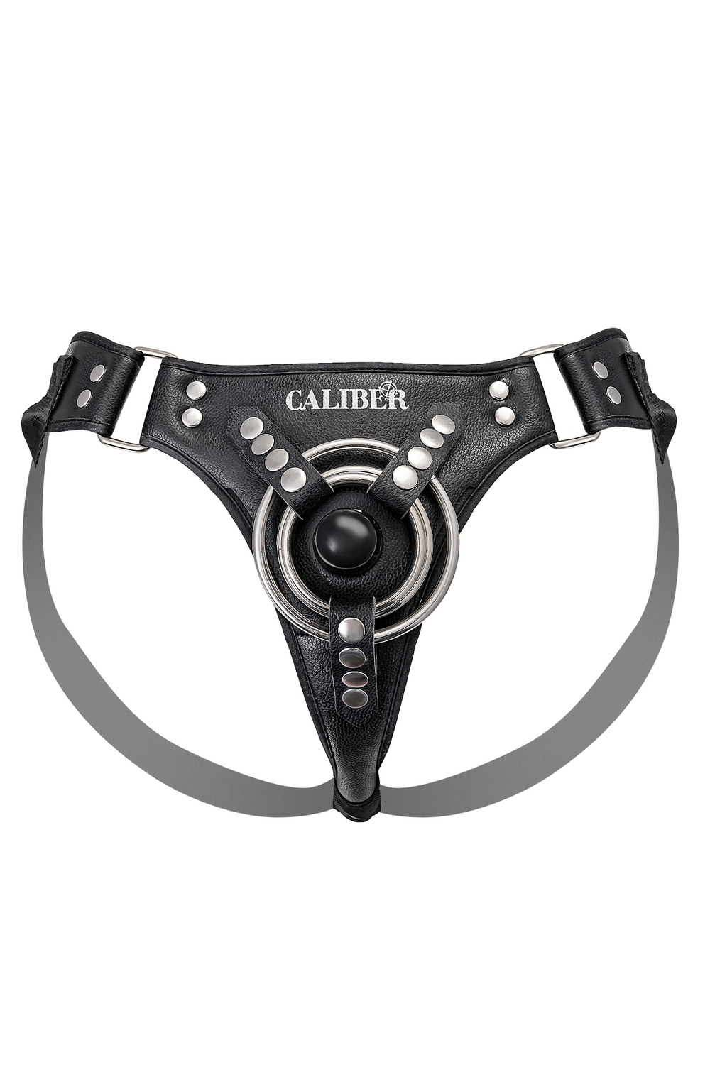 Трусики для страпона RealStick CALIBER