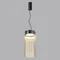 Подвесной светильник Pillari 5047/10L Odeon Light