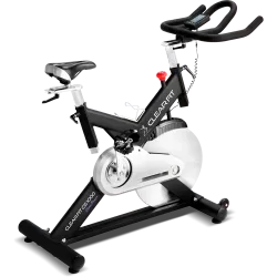 Спин-байк Clear Fit CrossPower CS 1000