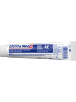 blend-a-med зубная паста "Extra Fresh Clean" (2x75 мл), 150 мл