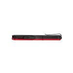 Автоматический нож Kershaw Livewire, сталь CPM MagnaCut, 9000RDG