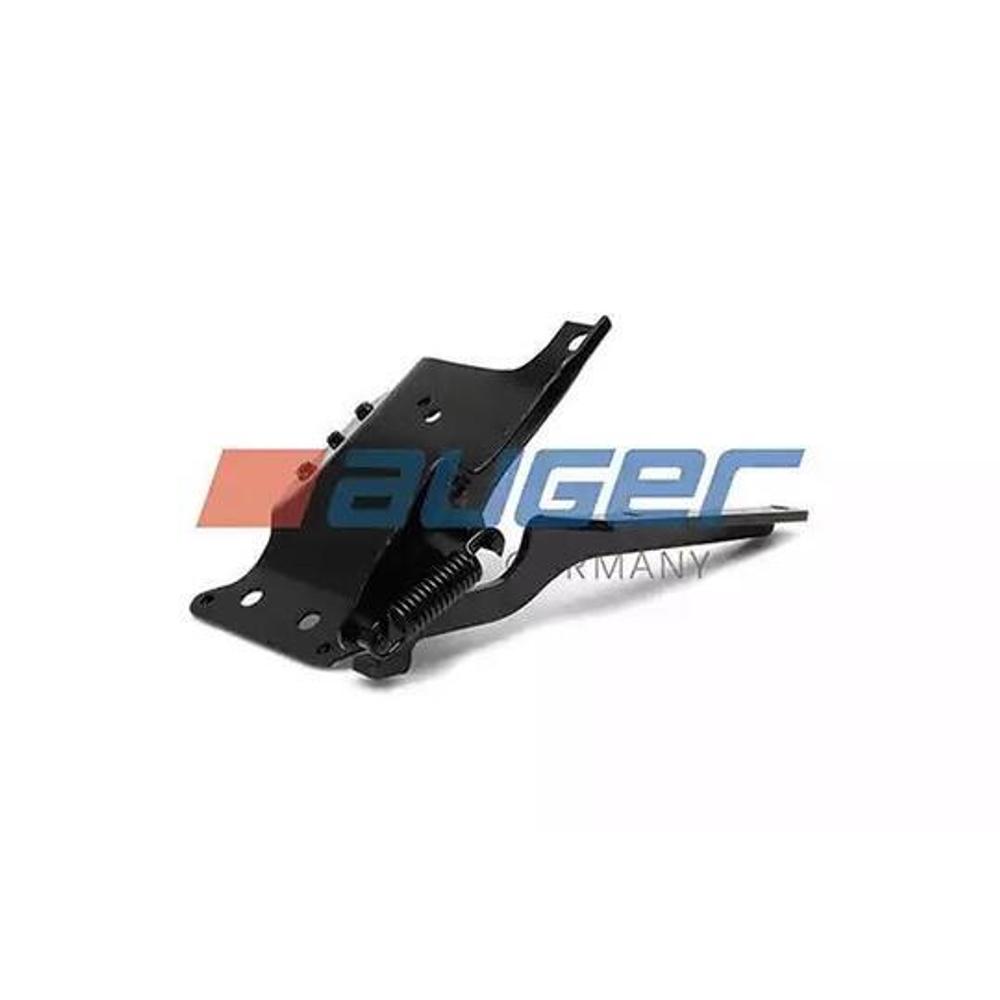 Петля решетки радиатора правая Scania 4/P/R/T