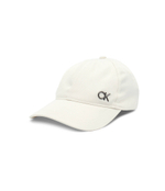 Кепка Calvin Klein - экрю(K50K511762)