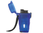 XIKAR Stratosphere High Altitude Lighters 520BL