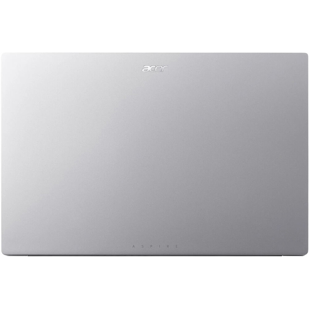 Ноутбук Acer Aspire Lite AL15-33P-C0P8 (NX.D2MCD.002)