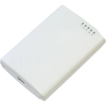 Маршрутизатор Mikrotik Cloud Core Router CCR2004-1G-12S+2XS