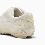 Обувь Mostro OG PRIME UNISEX - PUMA