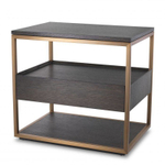 Приставной столик Parker TABLES AND DESKS