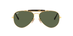 RAY-BAN OUTDOORSMAN RB3029 181