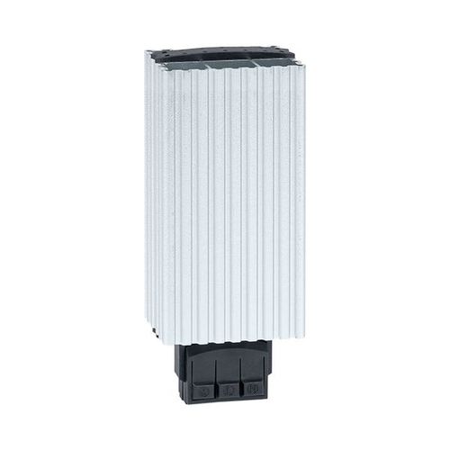 Обогреватель на DIN-рейку клеммный 100Вт 230В IP20 EKF PROxima heater-click-100-20