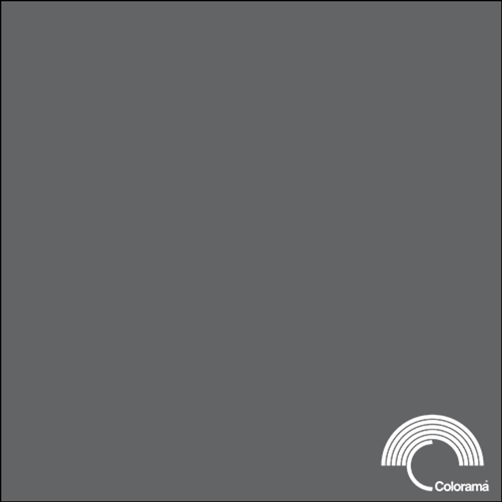 Colorama CO149 Charcoal 2.72х11 м