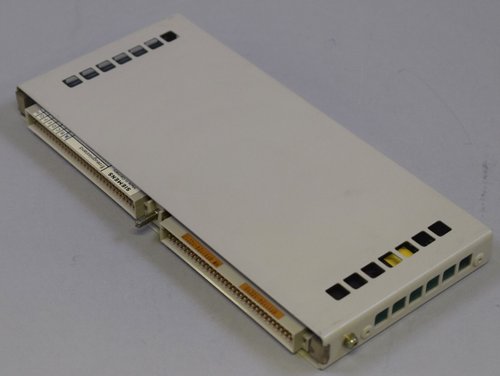 SIEMENS 6FX1875-4BX01-3C