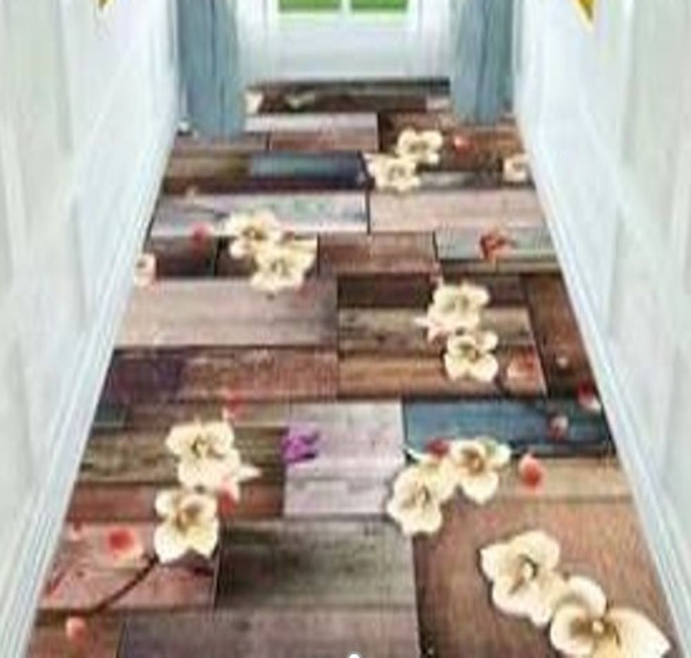 Roomis 30 1 Рулон