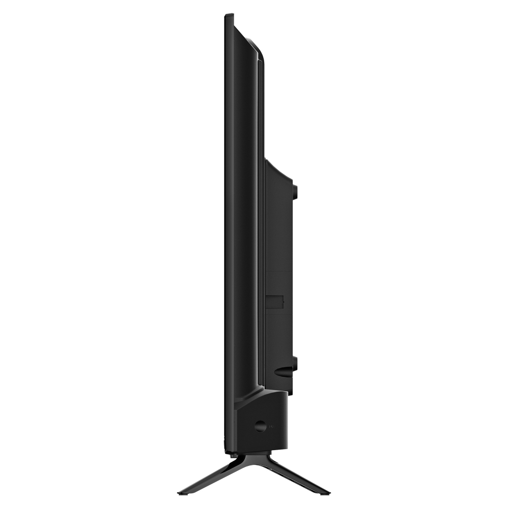 Телевизор ЖК 40" BBK 40LEX-9201/FTS2C черный
