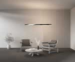 Профиль накладной Maytoni Led strip ALM-3535R-B-TL-90°-0.4M