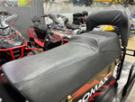 Снегоход PROMAX YAKUT 600 SWT 2.0 4T 27