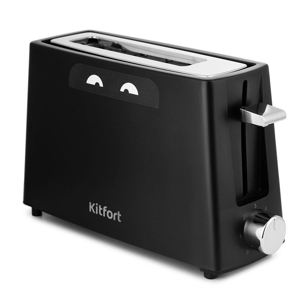 Тостер Kitfort КТ-2054 Тостер Kitfort КТ-2054