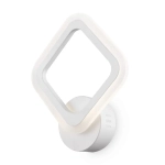 Настенный светильник (бра) FR10020WL-L7W, LED. TM Maytoni
