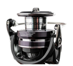 Катушка для рыбалки безынерционная Daiwa 20 Exceler LT