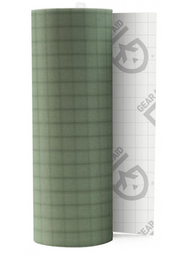 Универсальная лента для ремонта  Gear Aid REPAIR TAPE Sage Green