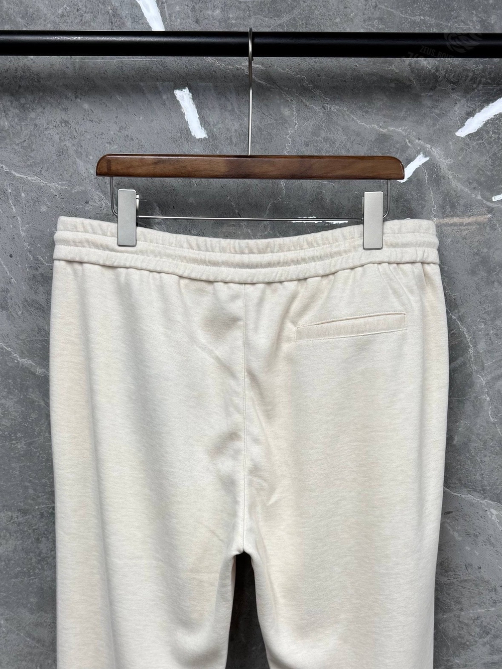 Спортивный костюм Ermenegildo Zegna