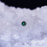 Накрутка IS Emerald