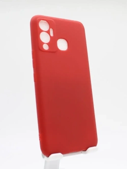 Чехол на Infinix Hot 12 Play