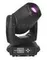 PROCBET H230Z-SPOT MKII вращающаяся голова  SPOT, 230Вт