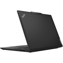 Ноутбук Lenovo ThinkPad X13 2-in-1 G5 (21LW0021US)