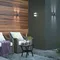 Архитектурная подсветка Kaimas 358574 Novotech