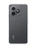 Смартфон Honor X8D 8/128GB Black