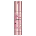 Бустер-сыворотка с микроиглами и коллагеном VT Cosmetics Collagen 100 Reedle Shot 50 мл