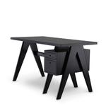 Письменный стол Desk Jullien арт.114742