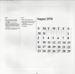 The Plastic Ono Band / Live Peace In Toronto 1969 (LP)