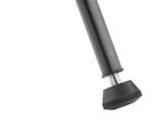 CULLMANN NANOMAX 460 RW20