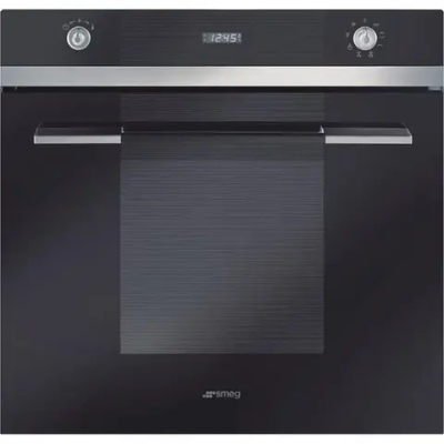Духовой шкаф Smeg SF 106N