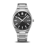 Мужские наручные часы Bering 17639-702