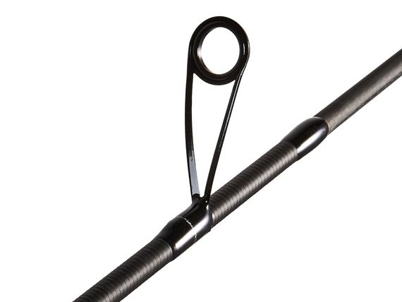 Спиннинг Salmo Sniper SPIN II 15 1.98